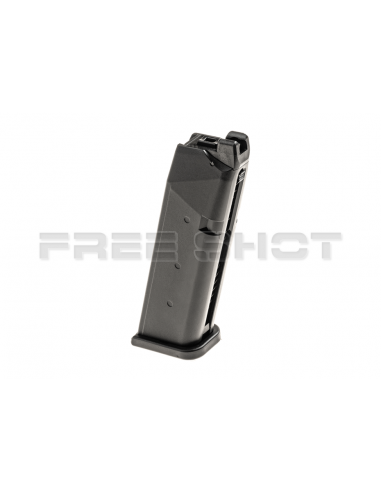 CARICATORE_SilencerCo_Maxim_9_GB_1690484183_0.png