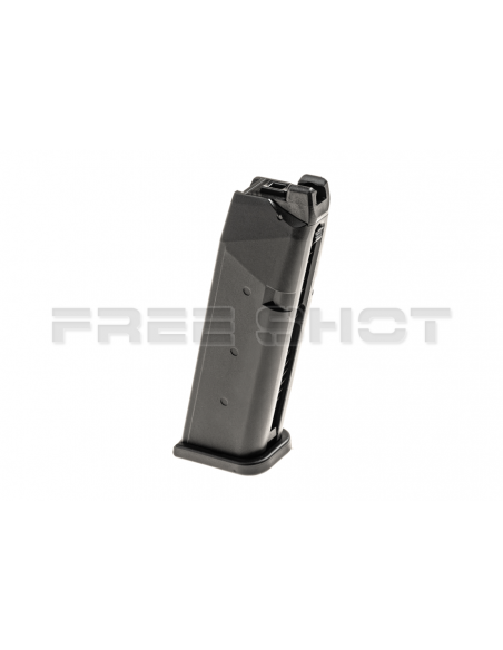 CARICATORE_SilencerCo_Maxim_9_GB_1690484183_0.png