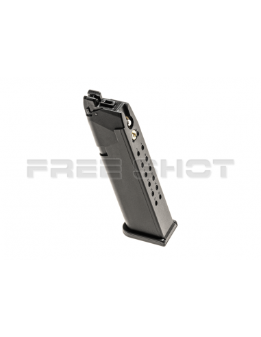 CARICATORE_SilencerCo_Maxim_9_GB_1690484184_1.png