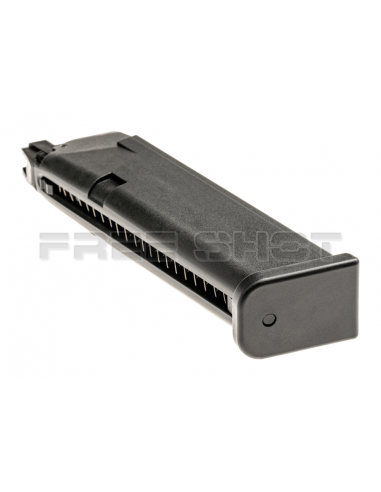 CARICATORE_SilencerCo_Maxim_9_GB_1690484186_2.png