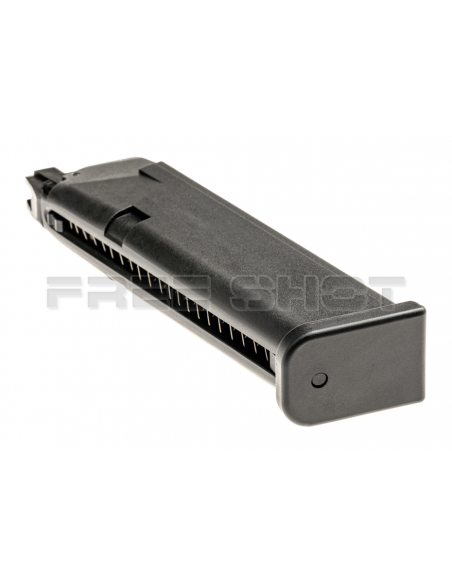 CARICATORE_SilencerCo_Maxim_9_GB_1690484186_2.png