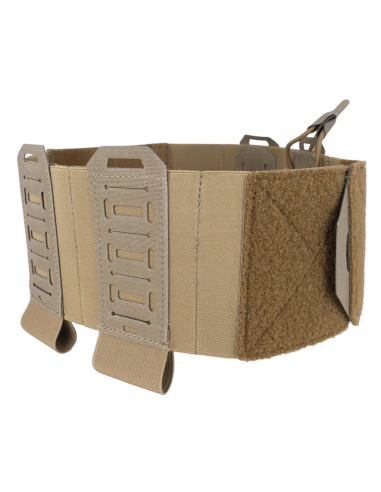 TEMPLAR_S_GEAR_-_ST_ELASTIC_CUMM_1690919221_0.png