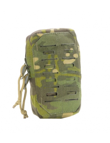 TEMPLAR_S_GEAR_-_UTILITY_Pouch_M_1690890022_0.jpg