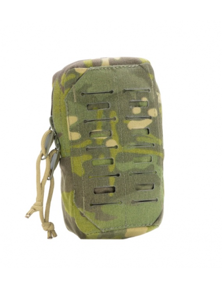 TEMPLAR_S_GEAR_-_UTILITY_Pouch_M_1690890022_0.jpg