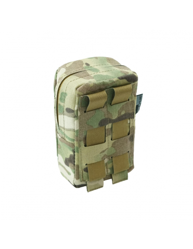 TEMPLAR_S_GEAR_-_UTILITY_Pouch_M_1681496463_1.png