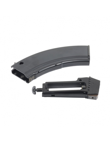 SWISS_ARMS_-_CARICATORE_OR_KALAS_1691165402_0.png