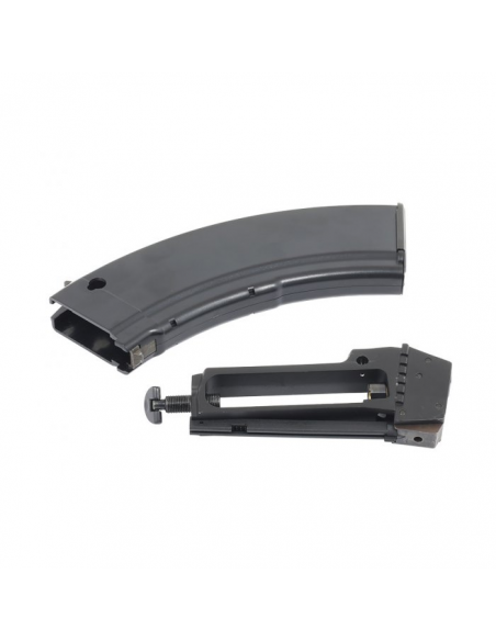 SWISS_ARMS_-_CARICATORE_OR_KALAS_1691165402_0.png