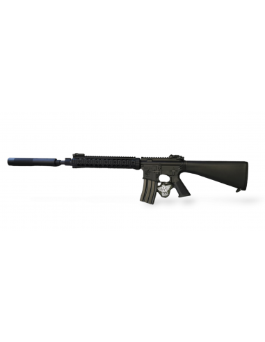 BOLT_-_B4_MK12_FIXED_STOCK_NERO__1691773086_0.png
