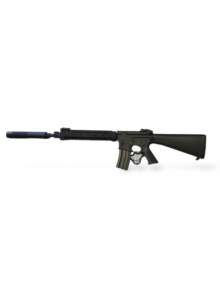 BOLT_-_B4_MK12_FIXED_STOCK_NERO__1691773086_0.png