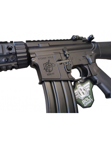BOLT_-_B4_MK12_FIXED_STOCK_NERO__1691773090_1.png
