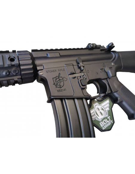 BOLT_-_B4_MK12_FIXED_STOCK_NERO__1691773090_1.png
