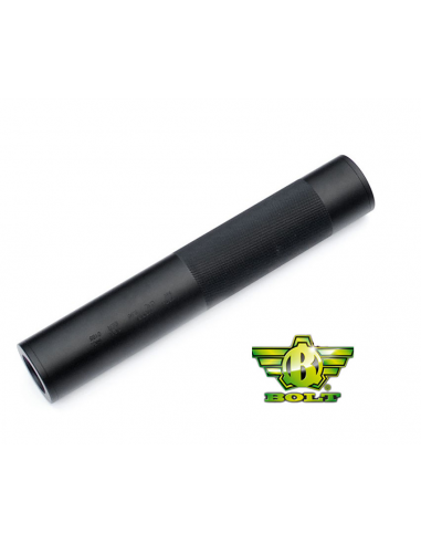 BOLT_-_B4_MK12_FIXED_STOCK_NERO__1691688162_2.jpg