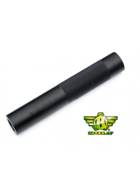 BOLT_-_B4_MK12_FIXED_STOCK_NERO__1691688162_2.jpg