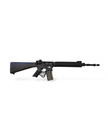 BOLT_-_B4_MK12_FIXED_STOCK_NERO__1691773096_3.png