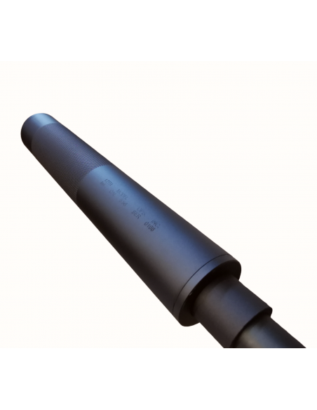 BOLT_-_B4_MK12_FIXED_STOCK_NERO__1691773123_4.png