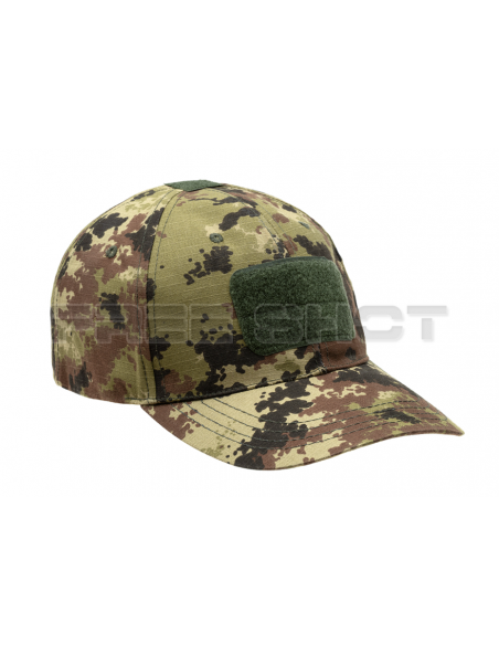 TACTICAL_BASEBALL_CAP_Vegetato_I_1691842658_0.png
