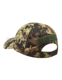 TACTICAL_BASEBALL_CAP_Vegetato_I_1691842658_0.png 2
