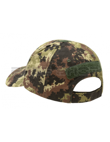 TACTICAL_BASEBALL_CAP_Vegetato_I_1691842659_1.png