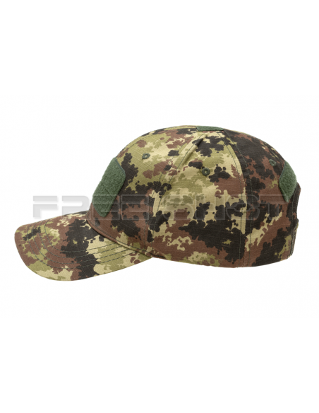 TACTICAL_BASEBALL_CAP_Vegetato_I_1691842661_2.png