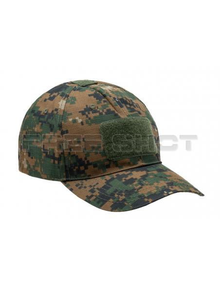 TACTICAL_BASEBALL_CAP_Marpat_INV_1691842786_0.png