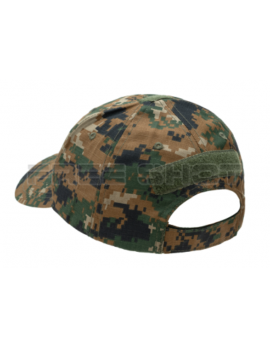 TACTICAL_BASEBALL_CAP_Marpat_INV_1691842788_1.png