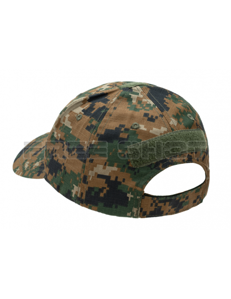 TACTICAL_BASEBALL_CAP_Marpat_INV_1691842788_1.png