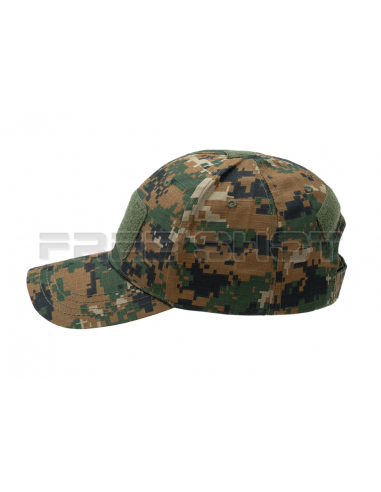 TACTICAL_BASEBALL_CAP_Marpat_INV_1691842789_2.png