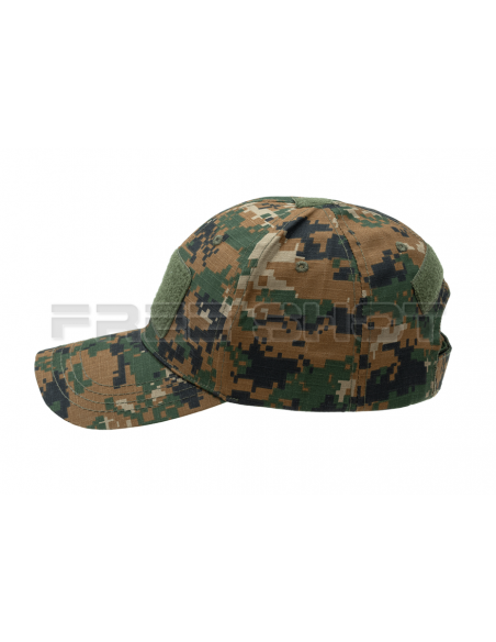 TACTICAL_BASEBALL_CAP_Marpat_INV_1691842789_2.png