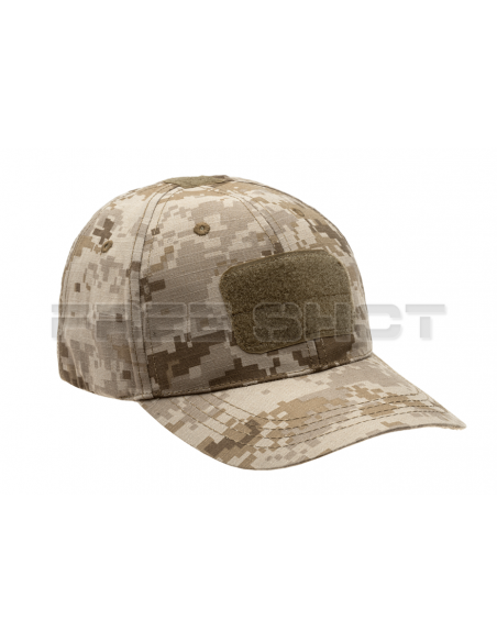 TACTICAL_BASEBALL_CAP_Marpat_Des_1691842829_0.png