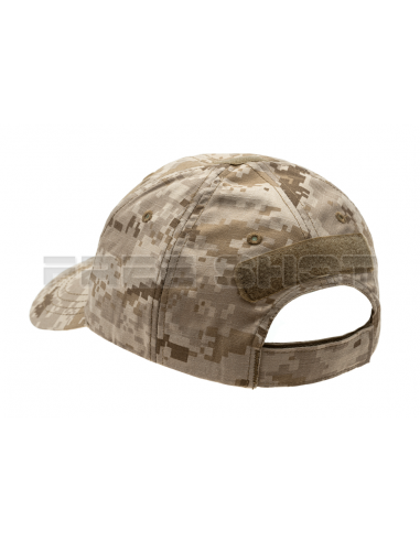 TACTICAL_BASEBALL_CAP_Marpat_Des_1691842831_1.png