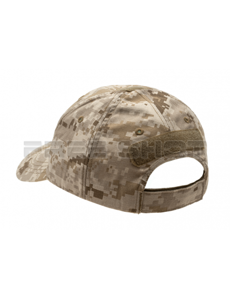 TACTICAL_BASEBALL_CAP_Marpat_Des_1691842831_1.png
