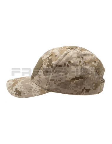 TACTICAL_BASEBALL_CAP_Marpat_Des_1691842832_2.png