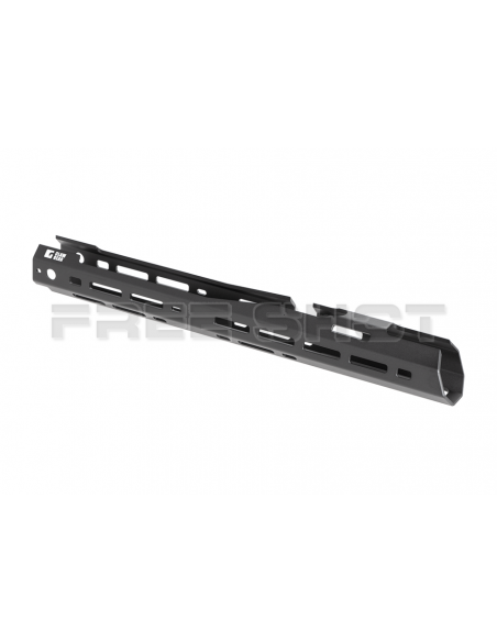 CLAW_GEAR_-_AK47_LONG_SLICK_HAND_1691843418_0.png