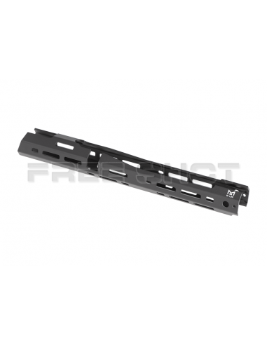 CLAW_GEAR_-_AK47_LONG_SLICK_HAND_1691843419_1.png