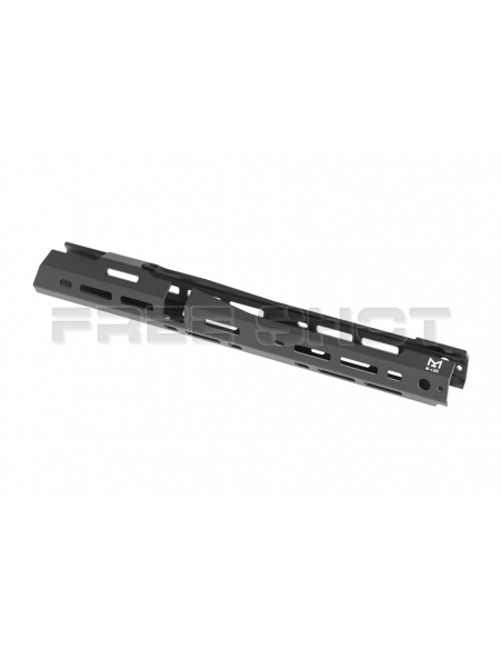 CLAW_GEAR_-_AK47_LONG_SLICK_HAND_1691843419_1.png