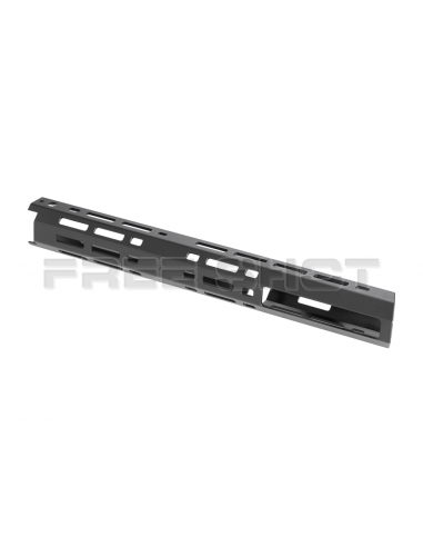 CLAW_GEAR_-_AK47_LONG_SLICK_HAND_1691843421_2.png