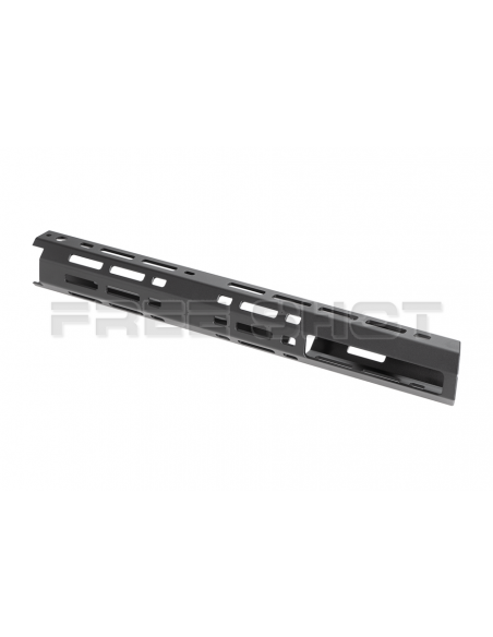CLAW_GEAR_-_AK47_LONG_SLICK_HAND_1691843421_2.png
