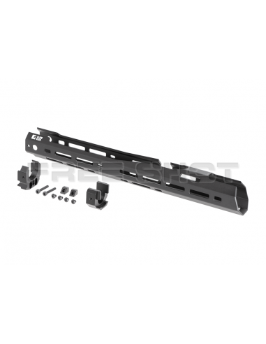 CLAW_GEAR_-_AK47_LONG_SLICK_HAND_1691843499_3.png