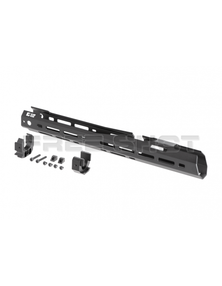 CLAW_GEAR_-_AK47_LONG_SLICK_HAND_1691843499_3.png