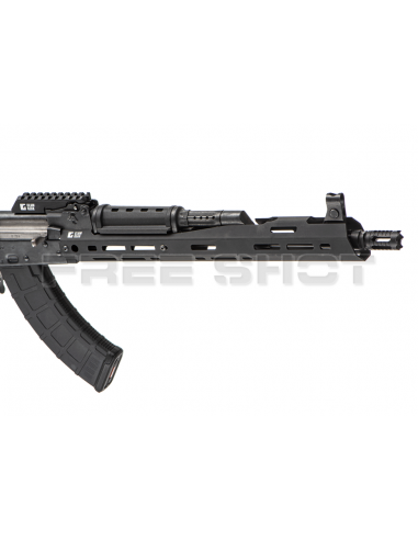 CLAW_GEAR_-_AK47_LONG_SLICK_HAND_1691843528_4.png