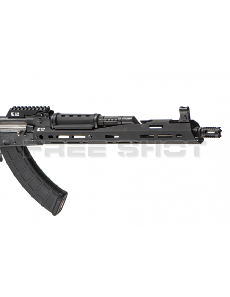 CLAW_GEAR_-_AK47_LONG_SLICK_HAND_1691843528_4.png