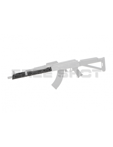 CLAW_GEAR_-_AK47_LONG_SLICK_HAND_1691843517_5.png