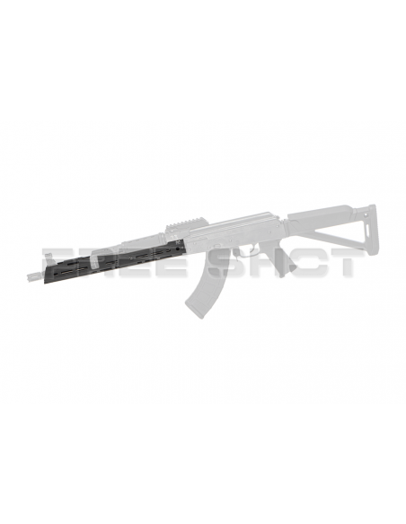 CLAW_GEAR_-_AK47_LONG_SLICK_HAND_1691843517_5.png