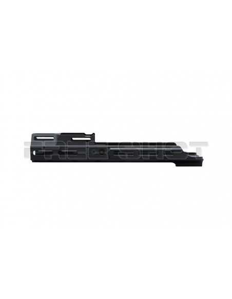 PTS_Sydacate_-_Kinetic_Scar_MREX_1691843747_0.png
