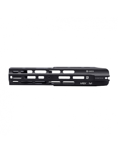 PTS_Sydacate_-_Kinetic_Scar_MREX_1691843834_1.png