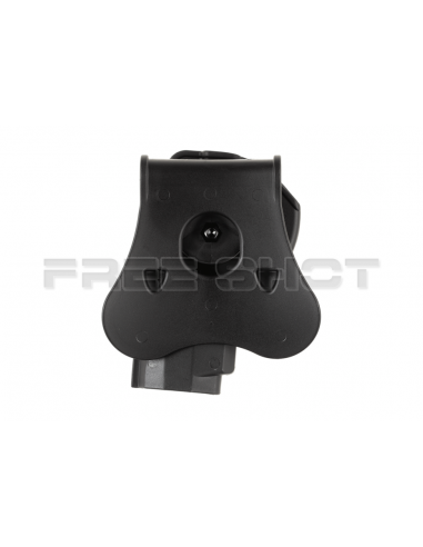 AMOMAX_-_FONDINA_RIGIDA_NERA_-_p_1691844368_1.png