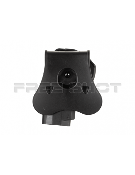AMOMAX_-_FONDINA_RIGIDA_NERA_-_p_1691844368_1.png
