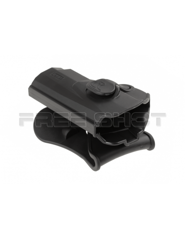 AMOMAX_-_FONDINA_RIGIDA_NERA_-_p_1691844375_2.png