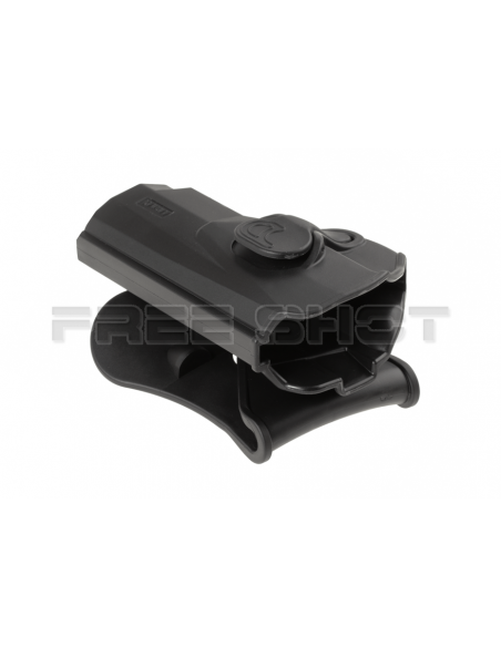 AMOMAX_-_FONDINA_RIGIDA_NERA_-_p_1691844375_2.png