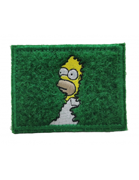 PATCH_HOMER_DISAPPEAR_1691847800_0.png